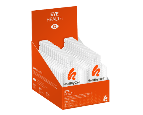 Eye Health