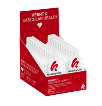 Heart & Vascular Health