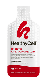 Heart & Vascular Health