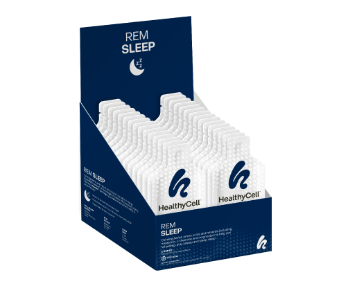 REM Sleep