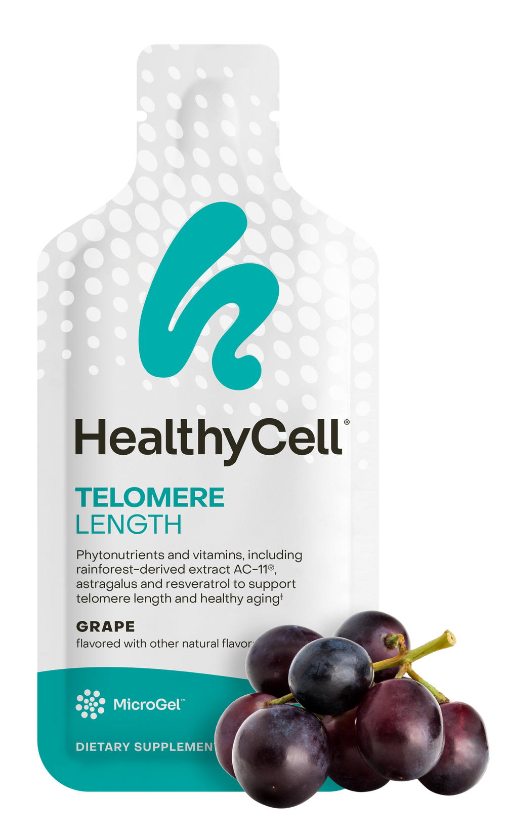 Telomere Length